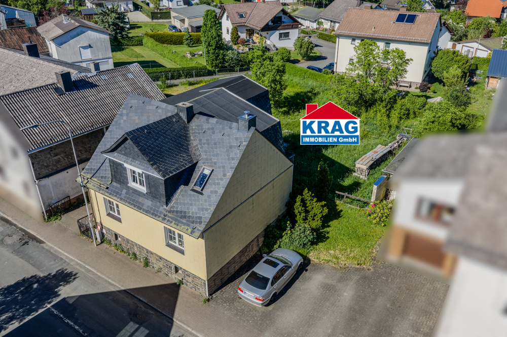++ KRAG Immobilien ++ am 19.07.2026 um 10:00 Uhr Besichtigung ++ einfach so vorbeikommen ++