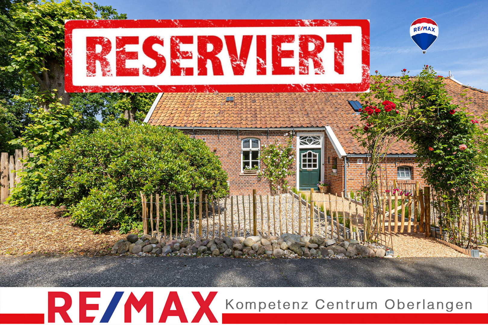 !! Modernität trifft auf Landhausstil !! Einfamilienhaus mit gemütlicher Wohlfühlatmosphäre im Moormerland