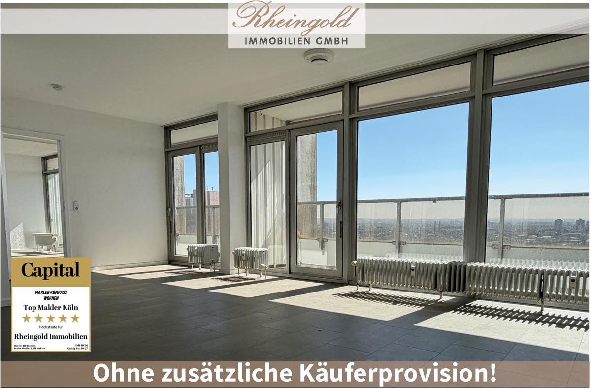 Großzügig wohnen: 1 Ebene & 1 Stellplatz Nutzen, andere Ebene & 3 Stellplätze refinanzieren Kosten