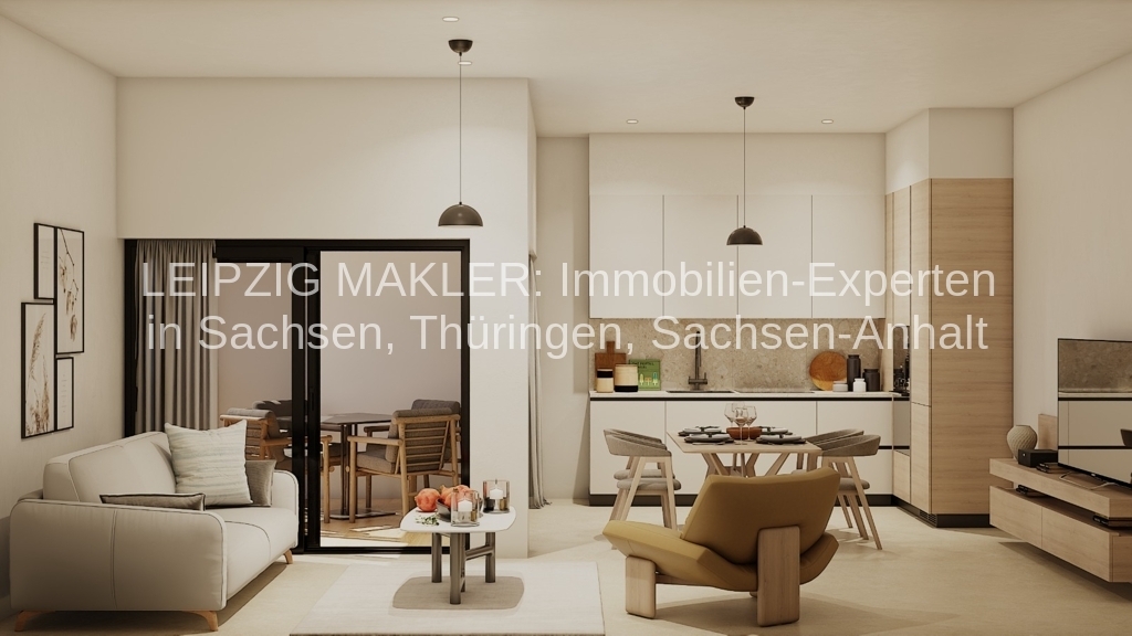 33_104 m², großartig Wohnen in neuer 4-R-Whg in Borsdorf