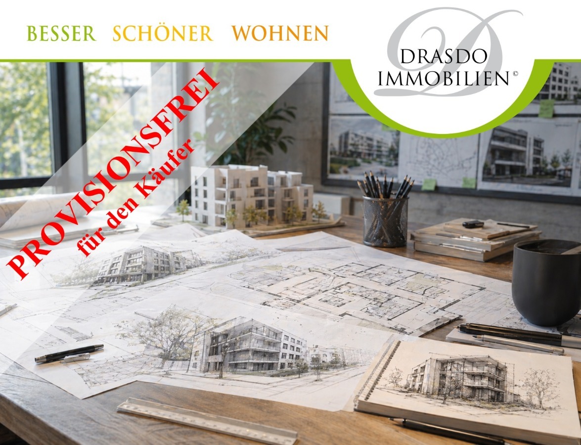 Wohngrundstück in Pinneberg zu verkaufen.