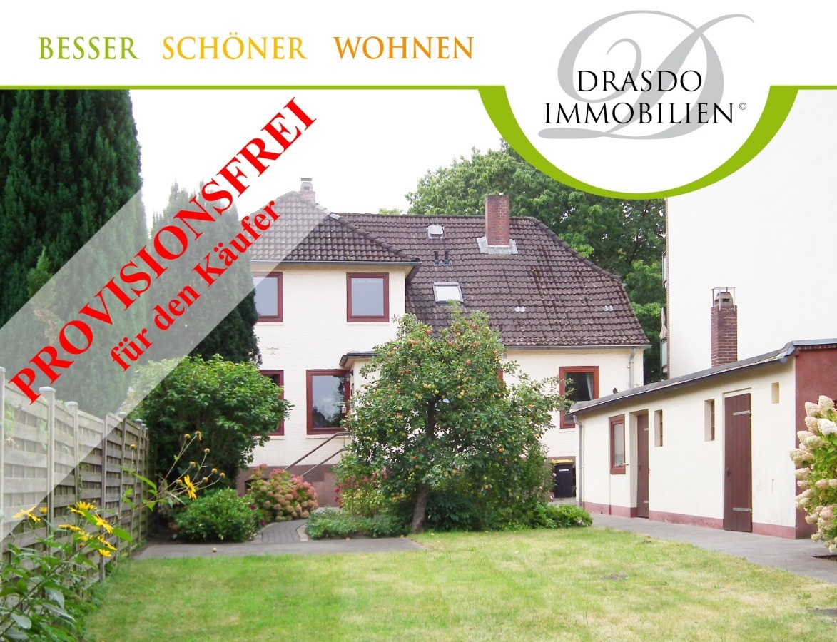 Generationenwohnen