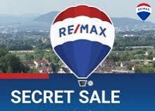 SECRET SALE -Historische Hotelperle mit Flair und Zukunftspotenzial 1.3Mio