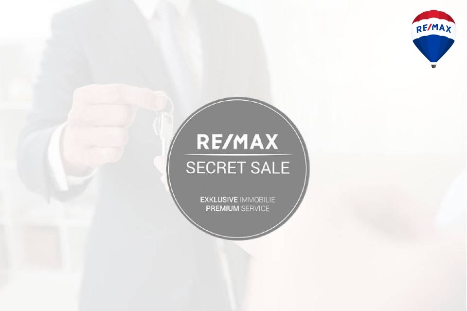 Hotelbetreiber / Pächter für exklusives Hotel gesucht – Abstand 99.000 €
