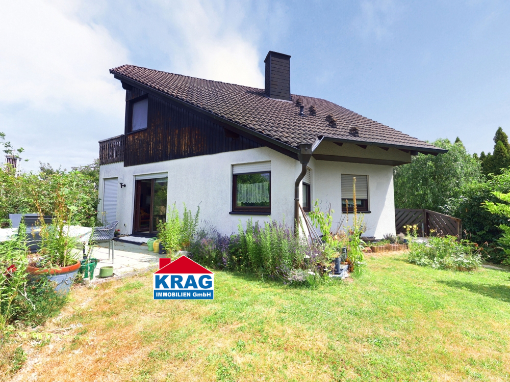 ++ KRAG Immobilien ++  29.08.2026 um 12:45 Uhr Besichtigung ++ einfach so vorbeikommen ++