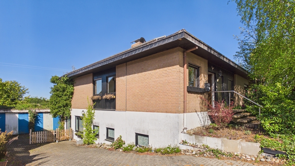 Hier entsteht Ihr neues Zuhause – mit Garten, Ruhe und vielen Möglichkeiten