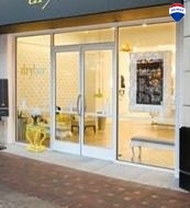 Top Lage Laden mit 1xSchaufenster Erdgeschoss Fußgängerzone ca.35m2 Abstand 25.000,-Miete 1500,-Eur