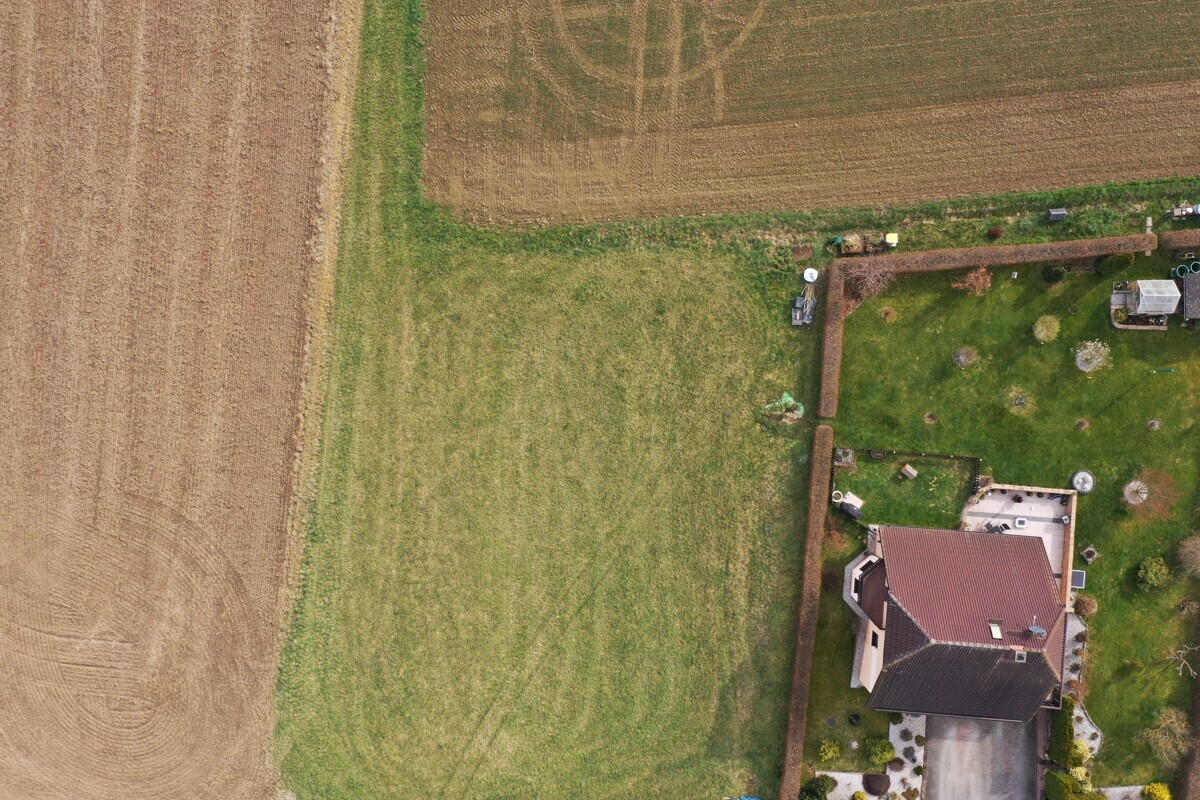 Grundstück: Voll erschlossen - bauträgerfrei