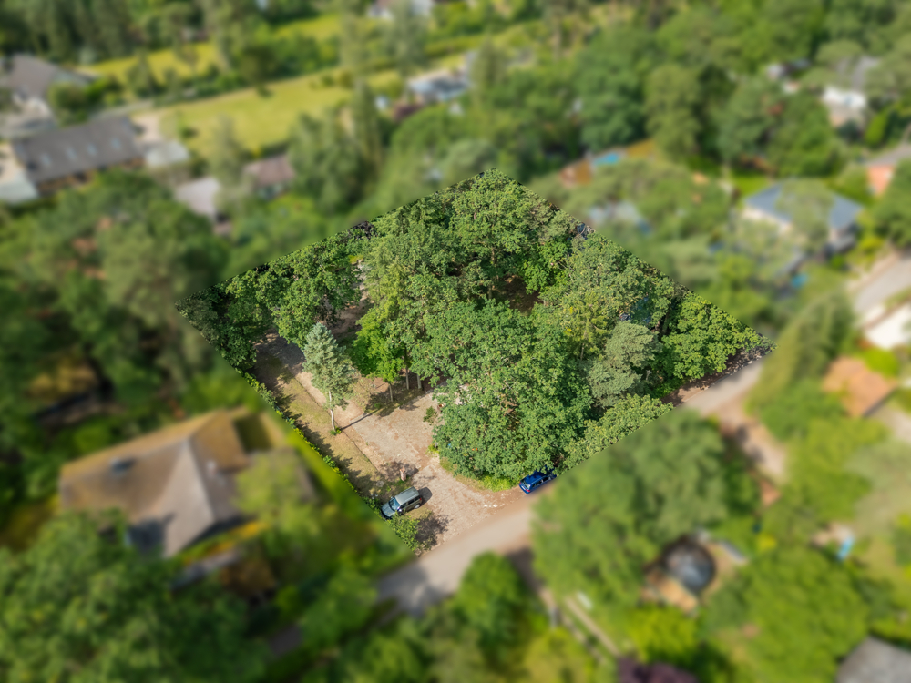 Großzügiges Baugrundstück mit 1.900qm für Ihr Traumhaus im begehrten Bissendorf-Wietze, Wedemark