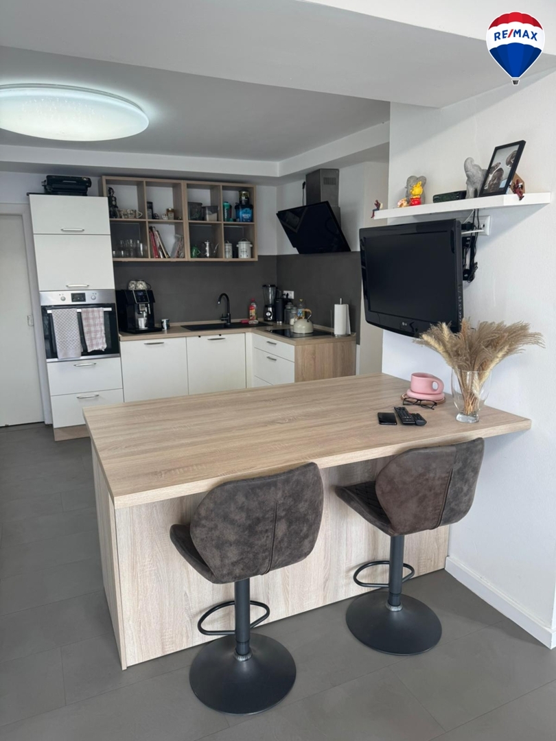 Familienfreundliches modernisiertes Einfamilienhaus in Hüllhorst