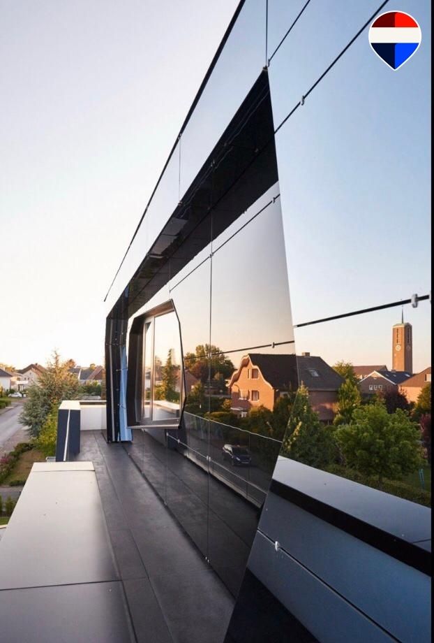 Wohnen auf höchstem Niveau – Exklusive Luxuswohnung mit privatem Spa- und Wellnessbereich