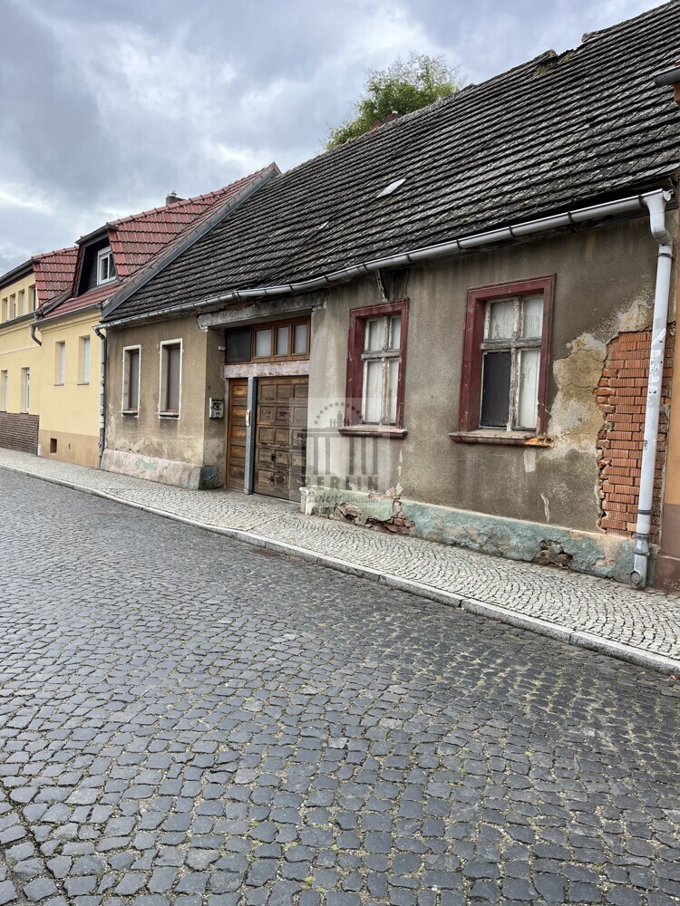 Dein Projekt. Dein Stil. Dein Zuhause.