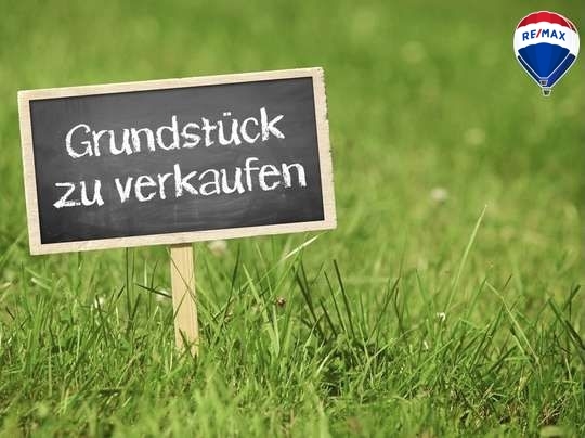 Großzügiges Baugrundstück mit ca. 1.741 m² – Ideal für Ihr Projekt!