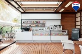 Laufender Gastronomie Betrieb in Fußgängerzone Bielefeld Neustadt zu verkaufen!