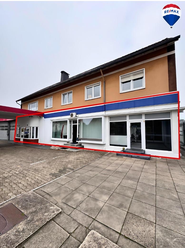 Sichere Wertanlage in Bielefeld- Schildesche!
