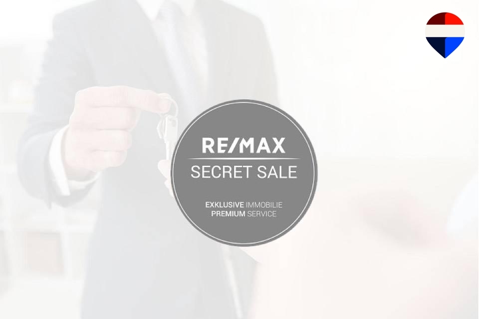 Immobilienverkauf! Hochzeitssaal mit kompletten Inventar und Immobilie zu verkaufen!