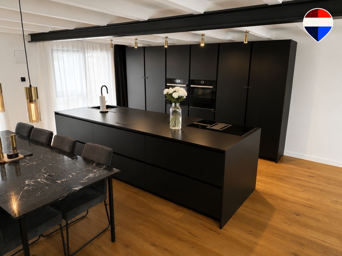 OPEN HOUSE – Exklusive Immobilie gegen Gebot | Jetzt anmelden!