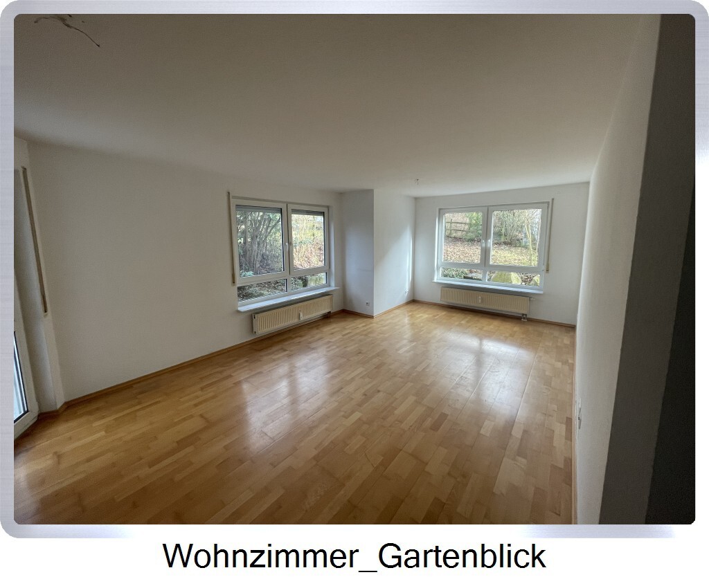 Darauf haben Kapitalanleger gewartet