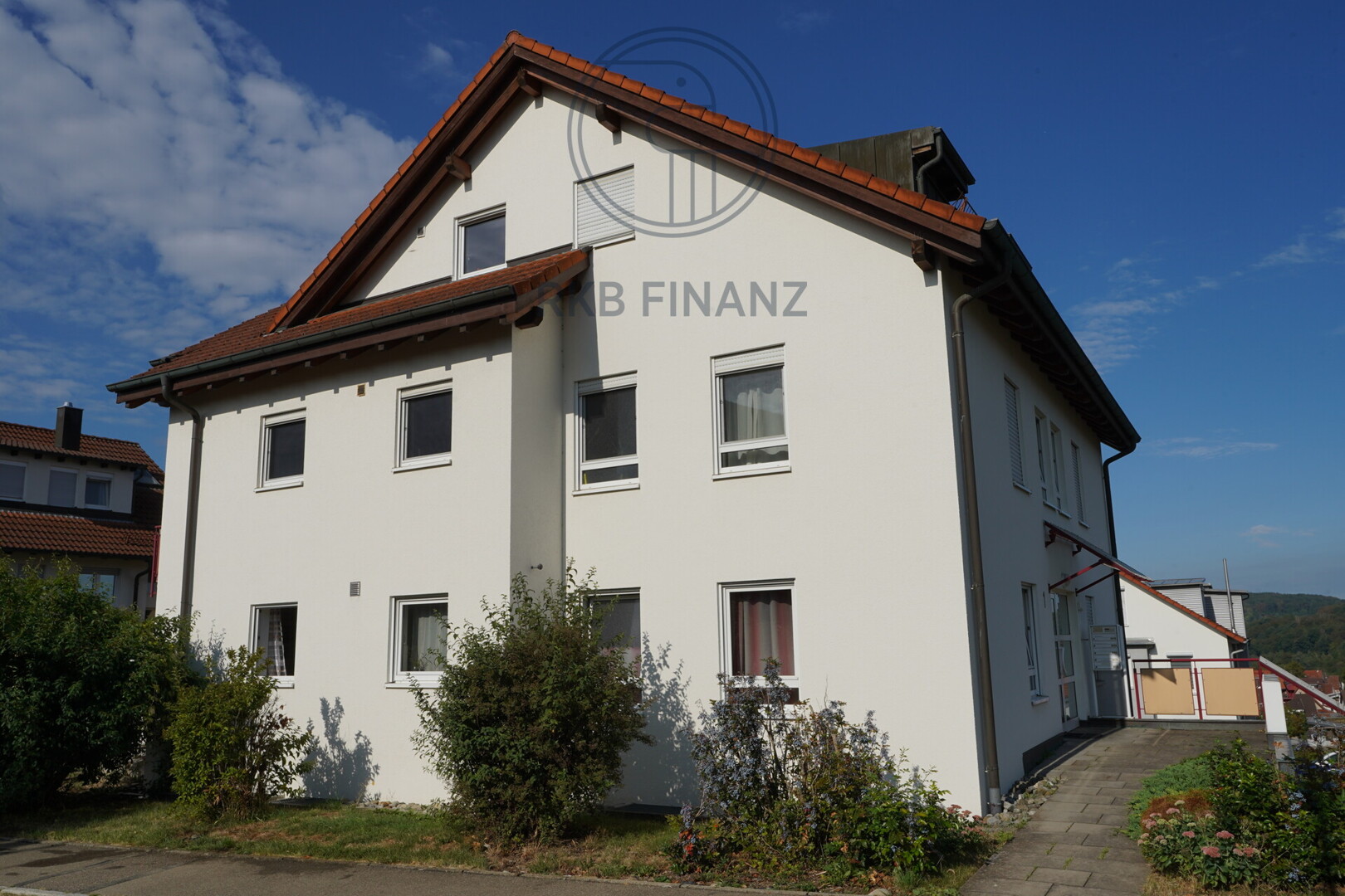 Marktpreisanpassung! Schön geschnittene Whg. Barrierefrei. Zur Eigennutzung oder als Kapitalanlage.