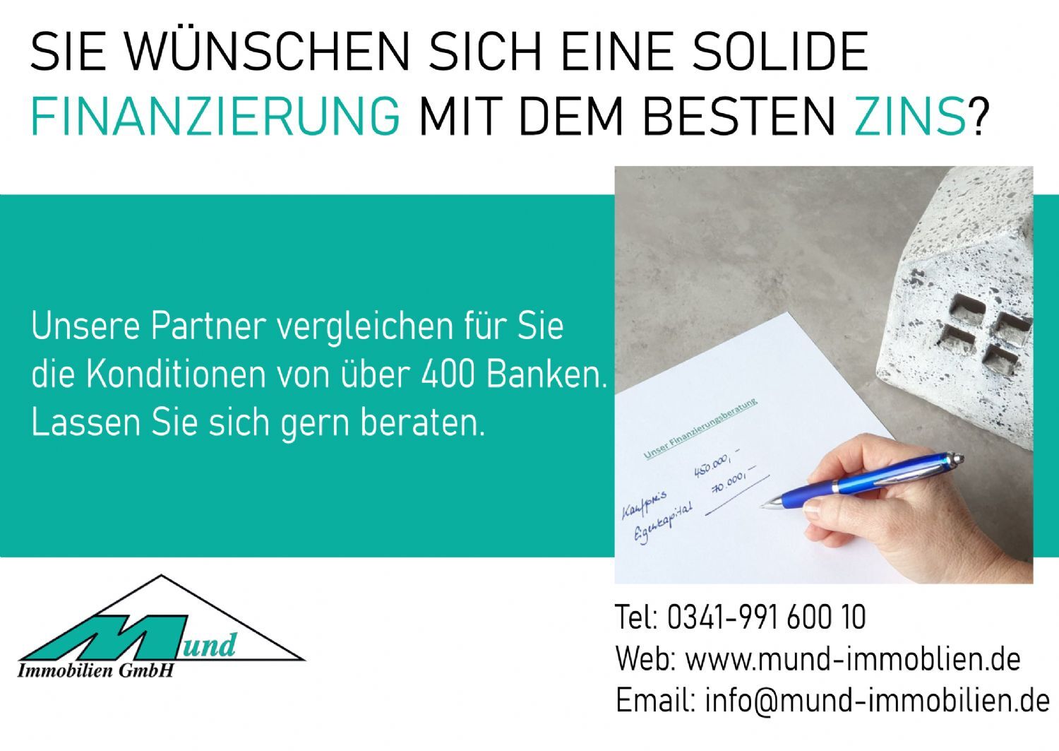 Rarität! Baugrundstück in bevorzugter Lage von Böhlitz-Ehrenberg