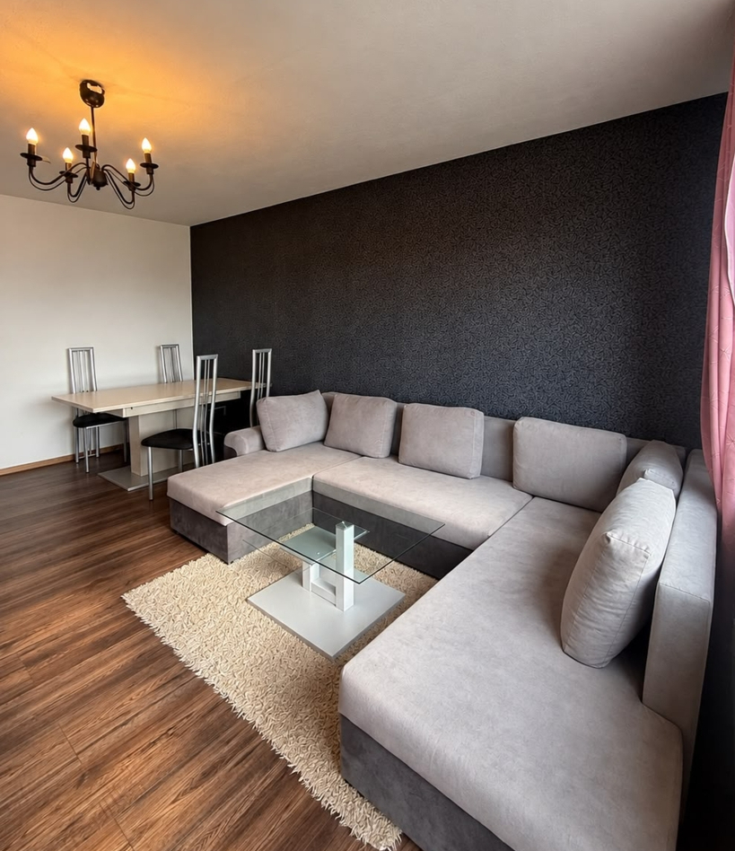 Attraktives Immobilienpaket: 3 Wohneinheiten jetzt für 475.000€ statt 495.000€ + 2 Garagen In Verl!