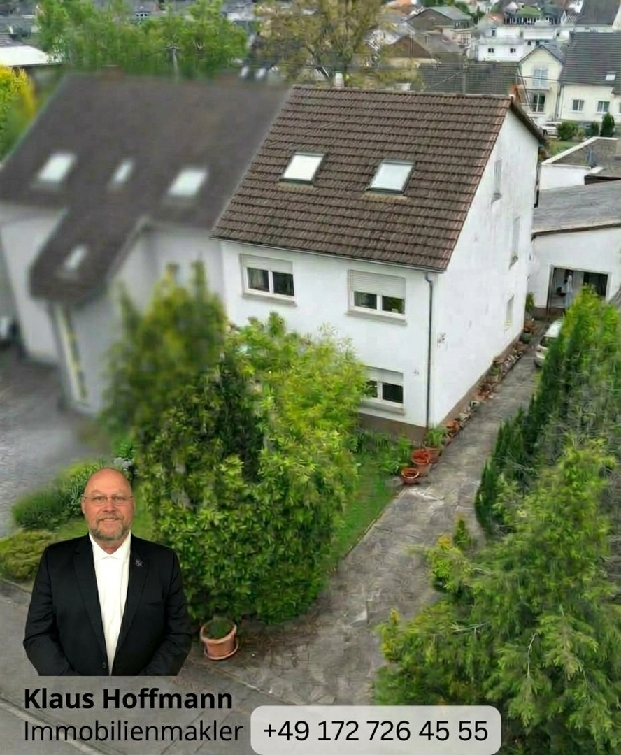 Haus 